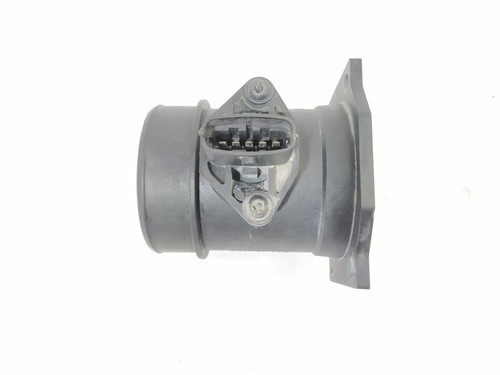 0281002207 debimetro nissan - 0281002207,