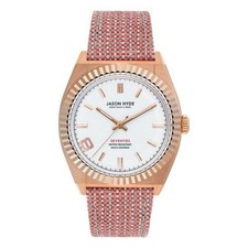 Orologio Donna Jason Hyde