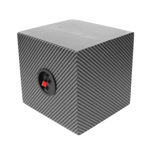 Cassa audio auto - auto,
