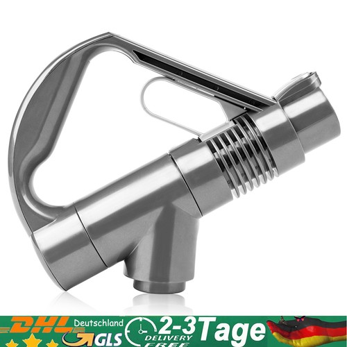 Maniglia ricambio per - ricambio, dyson