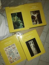 Storia universale dell arte - universale, dell'arte