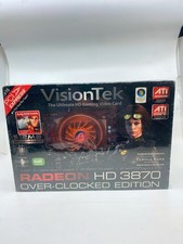 Scheda video grafica