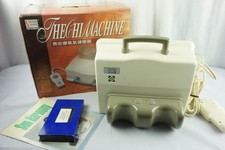 Sun Ancon Harmony SDM-323 The