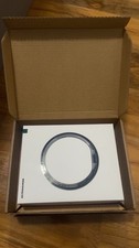 Anello Smart Unisex Ultraumano