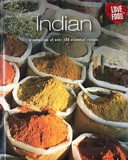 Indian a collection of over