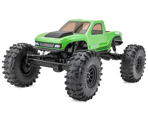 Redcat vertex 10w rtr 4wd - 1/10,