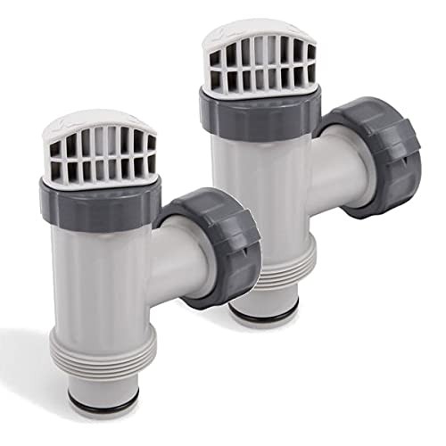 Valvola plunger ricambio - plunger, di