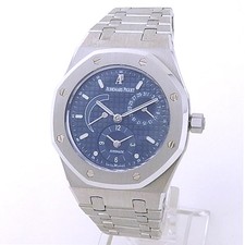 Orologio Uomo Audemars Piguet