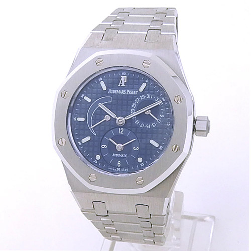 Orologio uomo audemars piguet - uomo,
