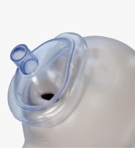 Wnl products practi mask - wnl, practi-mask