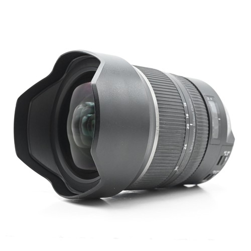 Tamron a012 mm f2 8 - mm, f2.8