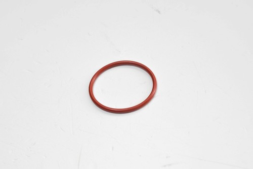 493009 guarnizione o - 493009, o-ring