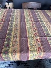 Vent Du Sud Tovaglia