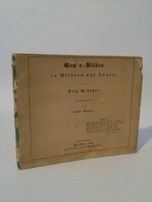 Immagini di genere in immagini e suoni Westphal, Fritz e Sophie (a cura di) Westphal: