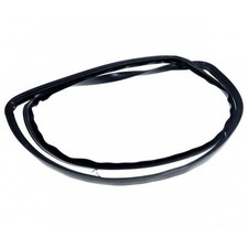 GUARNIZIONE PORTA FORNO CUCINA