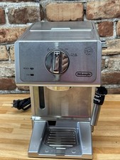 DeLonghi ECP3630 Macchina da