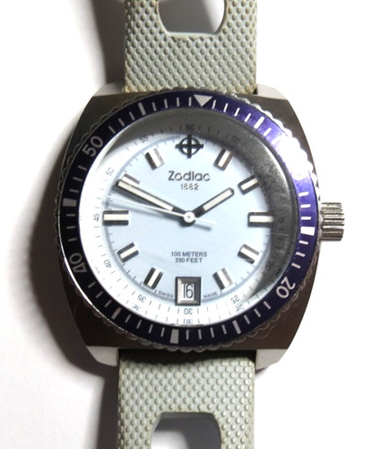 Orologio polso vintage - polso,