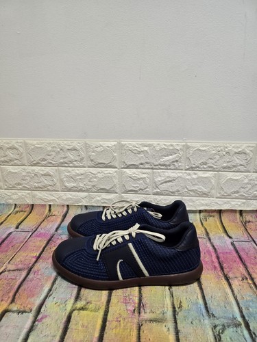 Scarpe camper pelotas soller - camper,