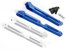 Tutore posteriore anteriore in