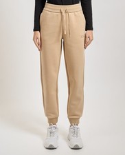 Pantaloni sportivi Armani