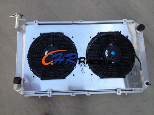 Radiatore telo ventilatori per - radiatore+telo+ventilatori,