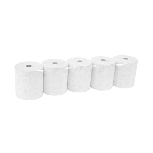 Rotoli termici per - rotoli,