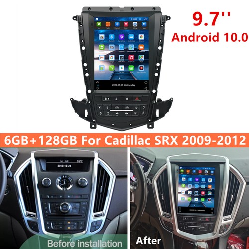 Radio stereo android - stereo,