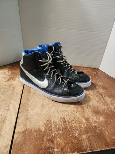 Vintage nike sweet classic - nike,
