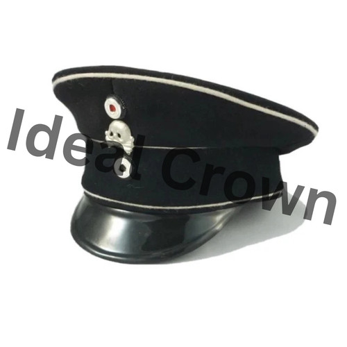 Cappello storico militare