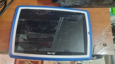 6331-Tablet Lisciani