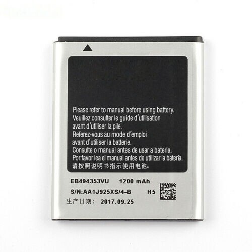 Per samsung mini - samsung,