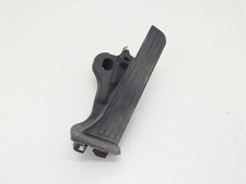 PEDALE ACCELERATORE PER AUDI A3 Serie (8P1) 1K1721503P (05>08)