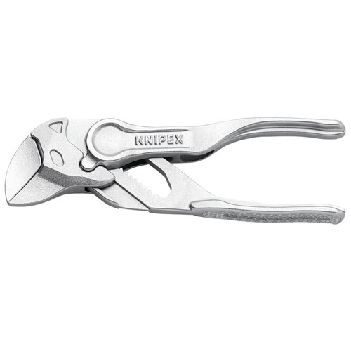 Knipex 100 chiave - knipex, a