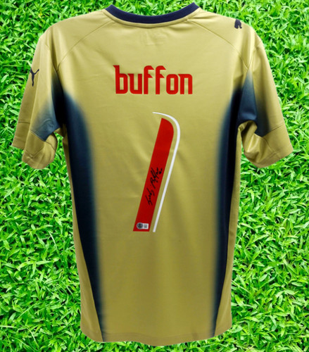 Maglia italia italy - italy, 2006