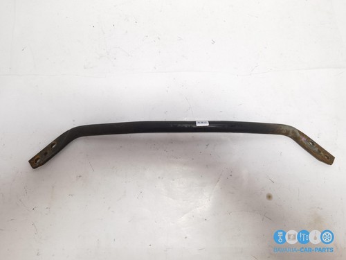 Originale bmw e24 e28 barra - originale,