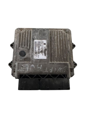 Centralina modulo motore ecu - motore,