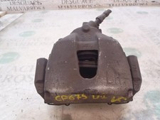 36000484 PINZA FRENO ANTERIORE