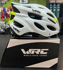 Casco mtb conor wrc - conor,