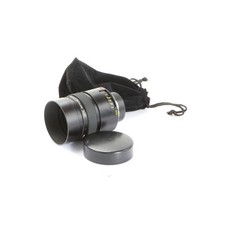 Leica MR-Telyt-R 8,0/500 +