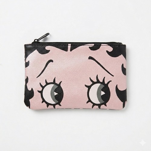 Borsa trucco betty - borsa, ipsy