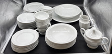 Piece lot rosenthal - 42, of