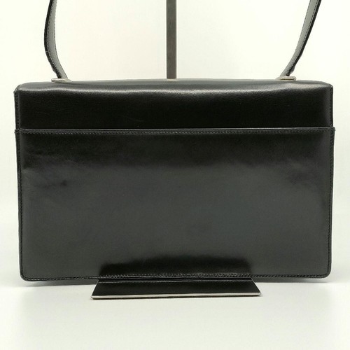 Borsa tracolla prada vitello - borsa,