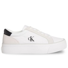 Scarpe Calvin Klein Jeans