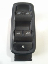 BA6T-14A132-CC PULSANTIERA