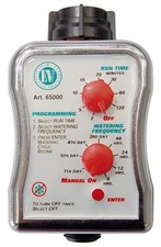 20947 centralina elettronica - 20947,