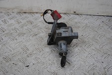62385- Blocchetto Chiave  MBK