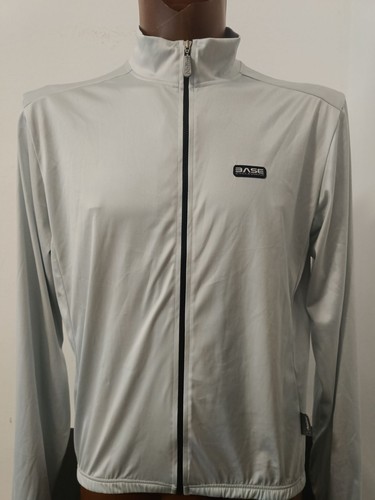 Giacca maglia way antivento - maglia,