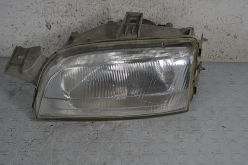 64848 faro fanale - faro, sx