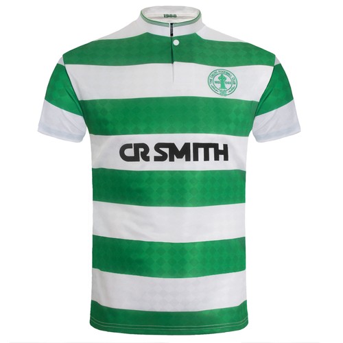 Kit maglia uomo celtic - kit,