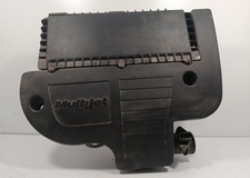 55180540 BOX SCATOLA FILTRO